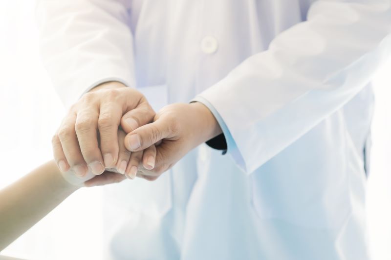 Patient Safety